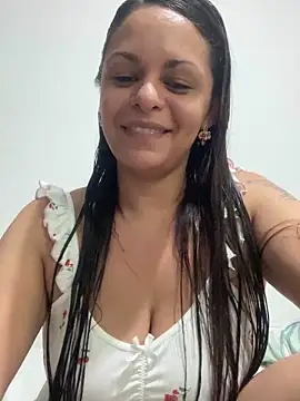 Kataliina online show from March 2025 09:05:02 PM