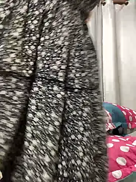 Kataliina online show from February 2026 06:13:01 AM