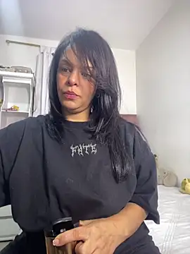 Kataliina online show from February 2026 09:22:01 AM