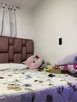 Kataliina online show from February 2026 05:06:01 AM