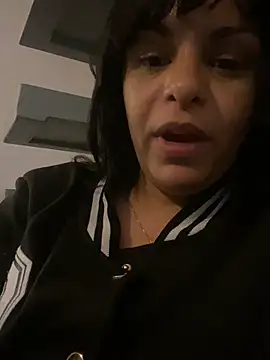 Kataliina online show from May 2026 01:09:01 AM