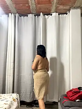 Kataliina online show from January 2026 05:27:01 PM