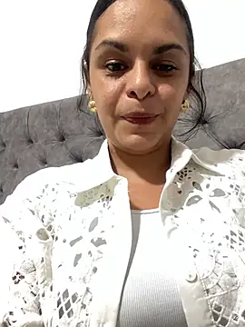 Kataliina online show from July 2026 02:46:01 AM