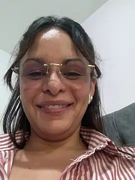 Kataliina online show from March 2025 07:46:02 AM