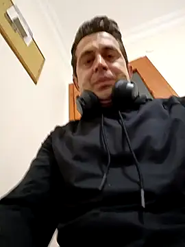 melenko1667 online show from September 2025 11:32:02 PM