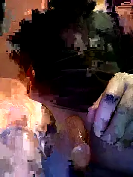 melenko1667 online show from October 2025 11:40:03 PM