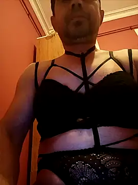 melenko1667 online show from November 2025 01:54:01 AM