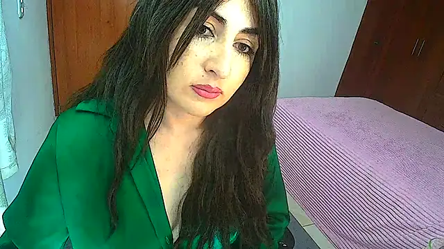 naughty sarahh online show from March 2025 03:10:02 AM