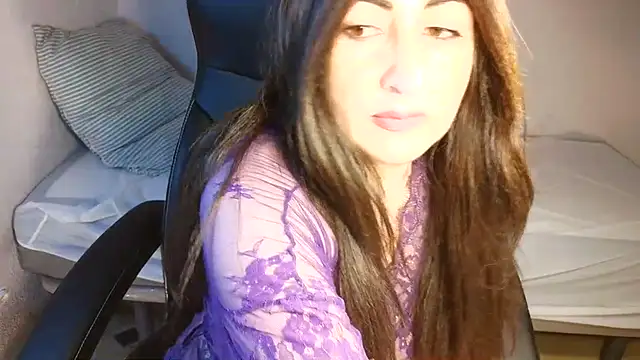 Snapshot of naughty_sarahh chatting on July 2026 06:38:02 PM naughty sarahh online show from July 2026 06:38:02 PM