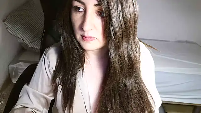 Snapshot of naughty_sarahh chatting on July 2026 06:16:02 PM naughty sarahh online show from July 2026 06:16:02 PM