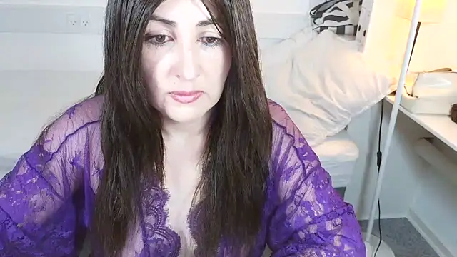 Snapshot of naughty_sarahh chatting on May 2026 09:15:01 AM naughty sarahh online show from May 2026 09:15:01 AM