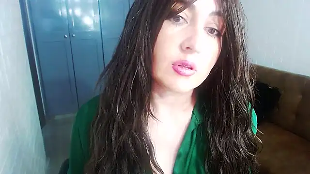 naughty sarahh online show from October 2025 09:22:01 PM