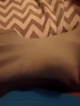 Dan Long Dong online show from September 2025 07:15:02 AM