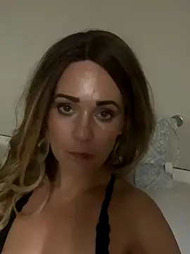 Jessie Holmes online show from January 2026 10:53:02 AM