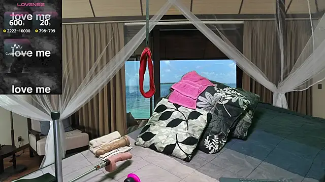 Snapshot of HornyShyAsian chatting on November 2025 07:28:02 PM HornyShyAsian online show from November 2025 07:28:02 PM