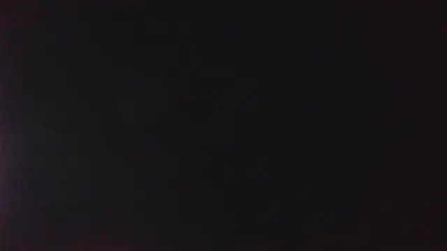 Olliko1 online show from May 2026 03:08:01 PM