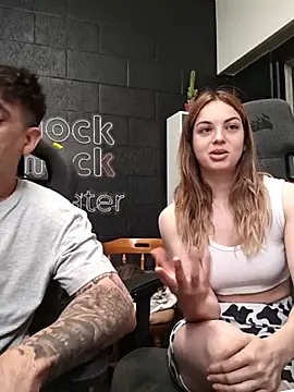 Elnonoykeila77 online show from November 2025 02:06:01 PM