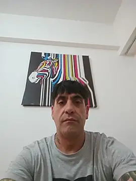 Elnonoykeila77 online show from May 2026 12:52:02 AM