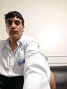 Elnonoykeila77 online show from February 2026 11:20:02 AM