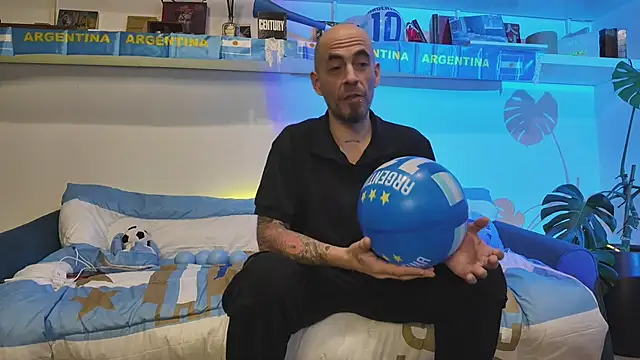 Elnonoykeila77 online show from July 2026 10:07:02 PM