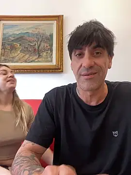 Elnonoykeila77 online show from March 2026 01:57:01 PM