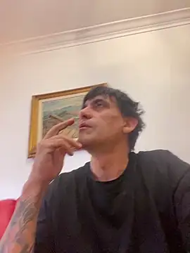 Elnonoykeila77 online show from March 2026 12:27:02 PM