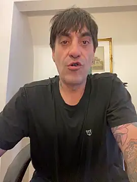 Elnonoykeila77 online show from March 2026 05:14:01 PM