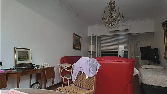 Elnonoykeila77 online show from June 2026 01:27:02 AM