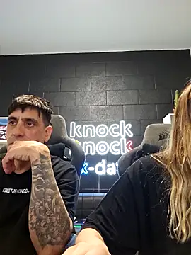 Elnonoykeila77 online show from November 2025 10:37:01 PM