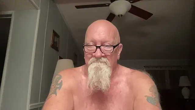 kcbace61760 online show from September 2025 12:32:01 AM