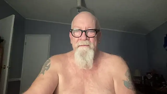 kcbace61760 online show from January 2026 05:14:02 AM