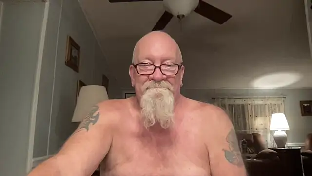 kcbace61760 online show from October 2025 12:44:02 AM