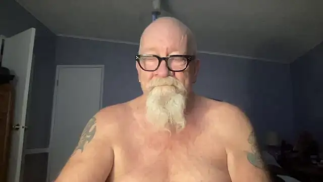 kcbace61760 online show from January 2026 04:08:01 AM