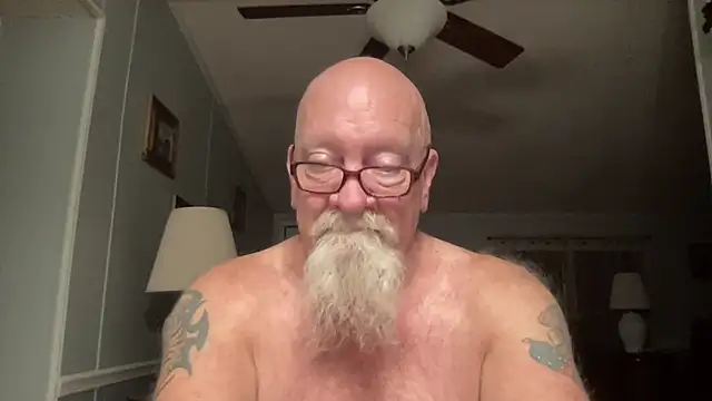 kcbace61760 online show from September 2025 11:55:02 PM