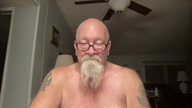 kcbace61760 online show from September 2025 11:43:01 PM