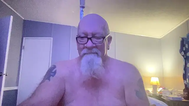 kcbace61760 online show from December 2025 04:45:01 AM