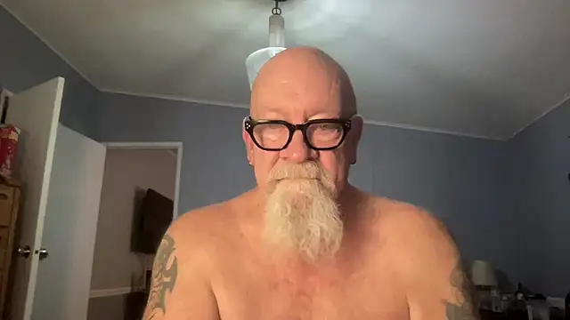 kcbace61760 online show from February 2026 12:36:01 PM