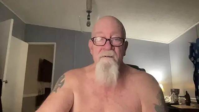 kcbace61760 online show from February 2026 03:27:01 AM