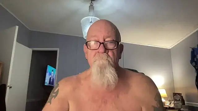 kcbace61760 online show from February 2026 03:03:01 AM