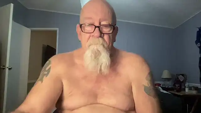 kcbace61760 online show from February 2026 03:28:01 AM