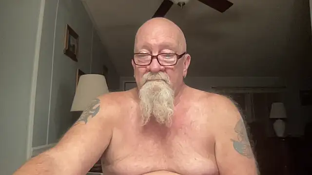 kcbace61760 online show from October 2025 11:04:01 PM