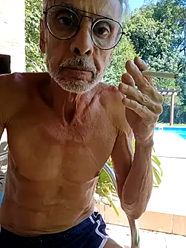 dutra498 online show from January 2026 06:33:01 PM