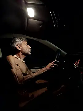 dutra498 online show from January 2026 05:33:02 AM