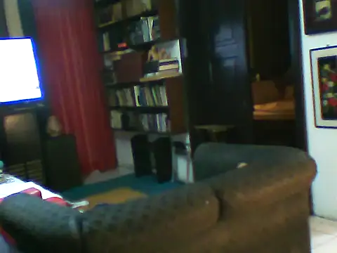 dutra498 online show from March 2026 05:33:02 AM