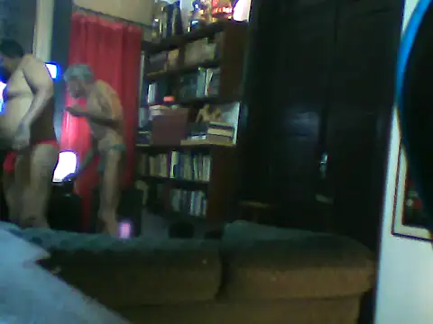 dutra498 online show from April 2026 05:15:01 AM