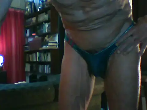 dutra498 online show from April 2026 05:01:02 AM