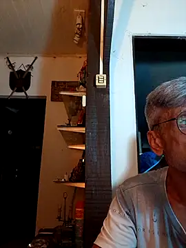dutra498 online show from April 2026 05:53:02 AM