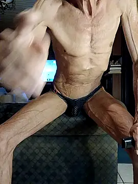 dutra498 online show from January 2026 05:58:01 AM