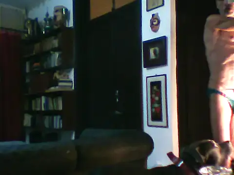dutra498 online show from April 2026 11:16:01 AM