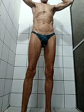 dutra498 online show from February 2026 01:33:02 PM